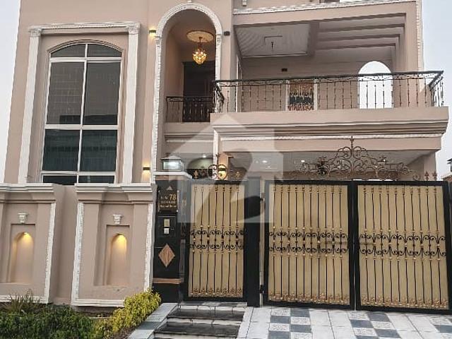 House for sale in Gujranwala, Islamabad Capital Territory