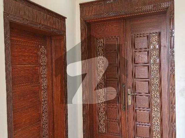 House for sale in Gujranwala, Islamabad Capital Territory