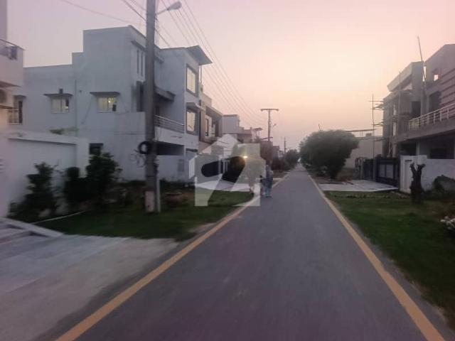 Property for sale in لاہور, لاہور ڈویژن