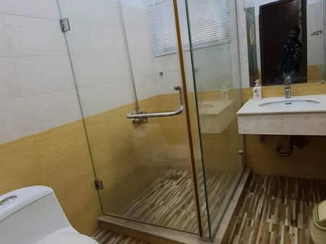 House for sale in بحریہ ٹاؤن‬‎, جگھیاں