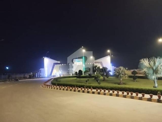 Property for sale in Rawalpindi, Islamabad Capital Territory
