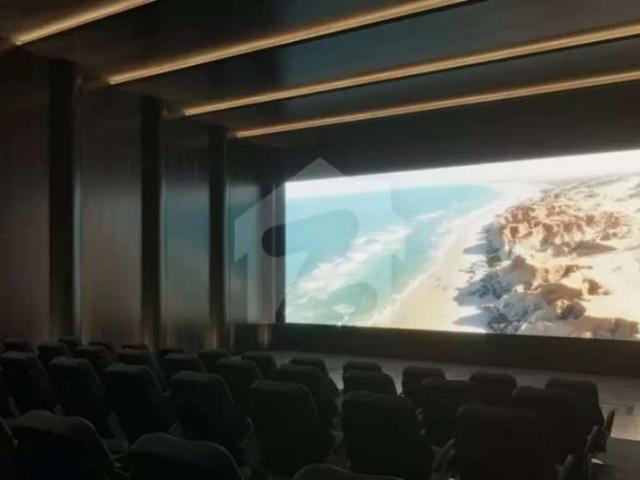 Land for sale in کاہنہ پرانا, کشمیر