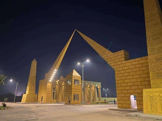 Land for sale in Rawalpindi, Islamabad Capital Territory