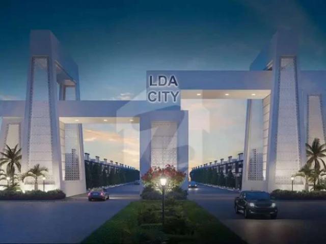 Land for sale in Rawalpindi, Islamabad Capital Territory