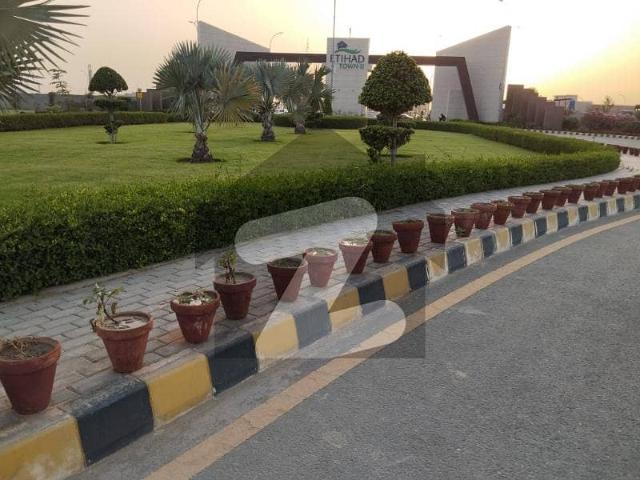Property for sale in Rawalpindi, Islamabad Capital Territory