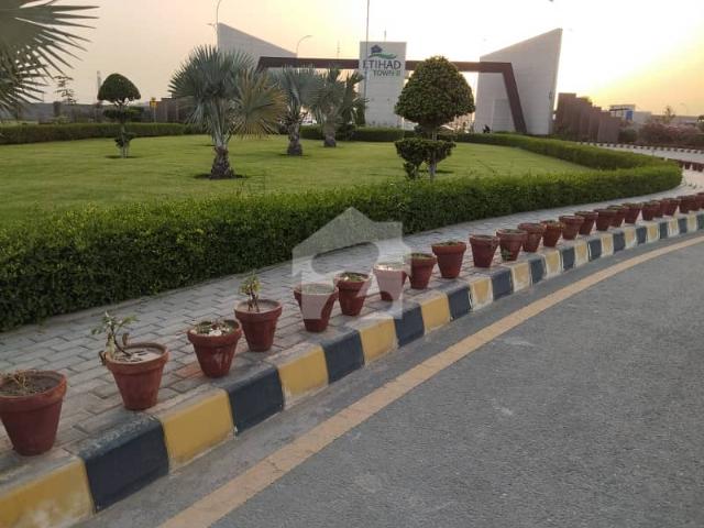 Property for sale in لاہور, لاہور ڈویژن