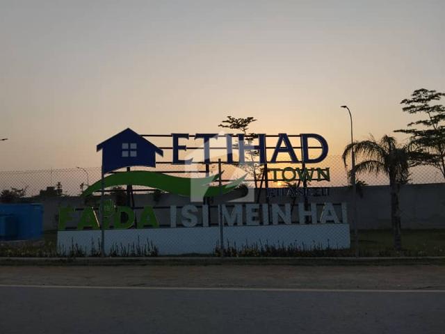 Property for sale in Rawalpindi, Islamabad Capital Territory