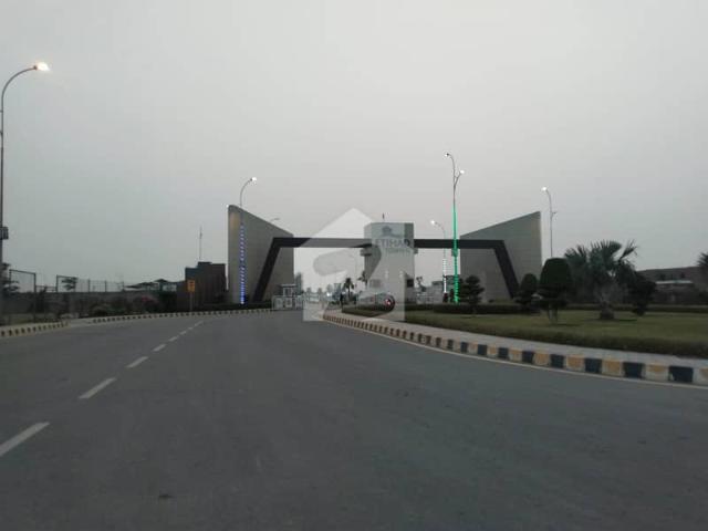 Property for sale in Rawalpindi, Islamabad Capital Territory