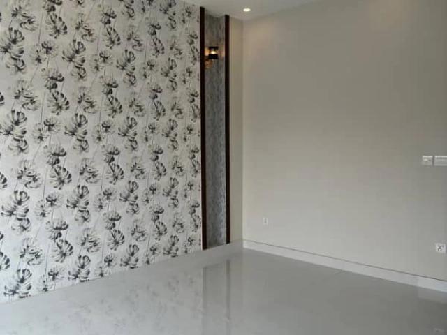 House for sale in بحریہ ٹاؤن‬‎, تروگل
