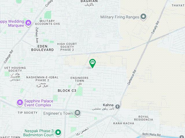 Property for sale in Rawalpindi, Islamabad Capital Territory