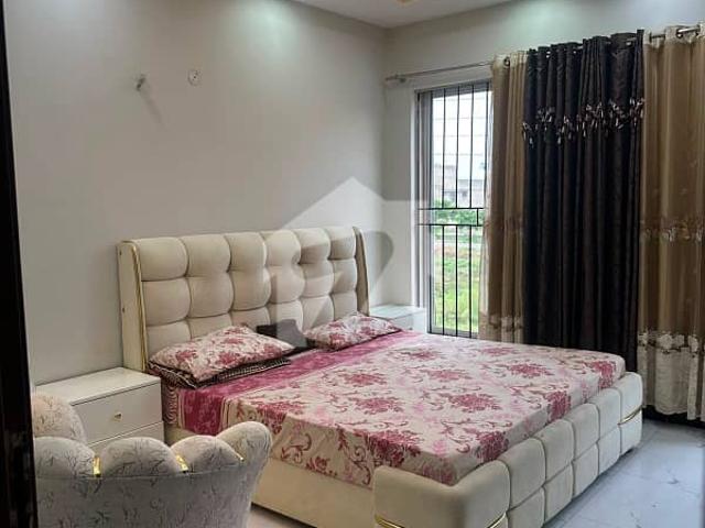 Property for rent in Rawalpindi, Islamabad Capital Territory