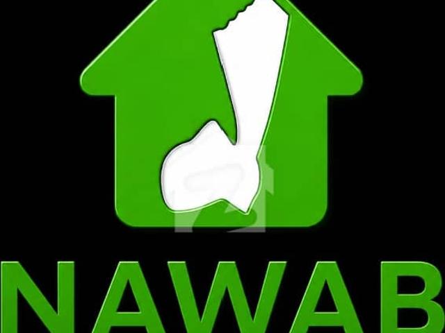Property for sale in Rawalpindi, Islamabad Capital Territory