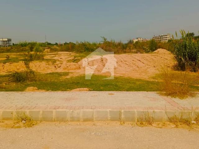 Property for sale in Islamabad