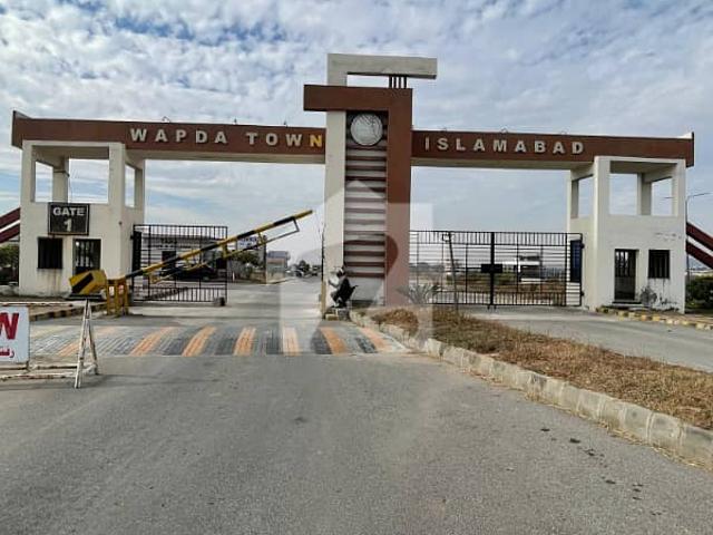 Property for sale in Islamabad