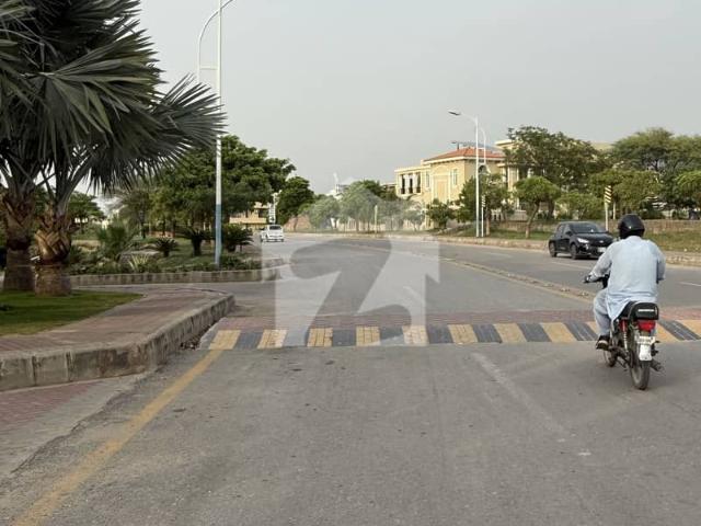 Property for sale in Islamabad