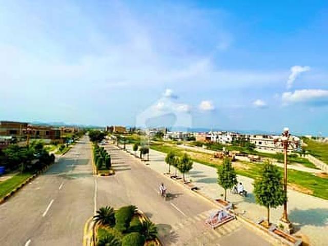 Property for sale in Islamabad