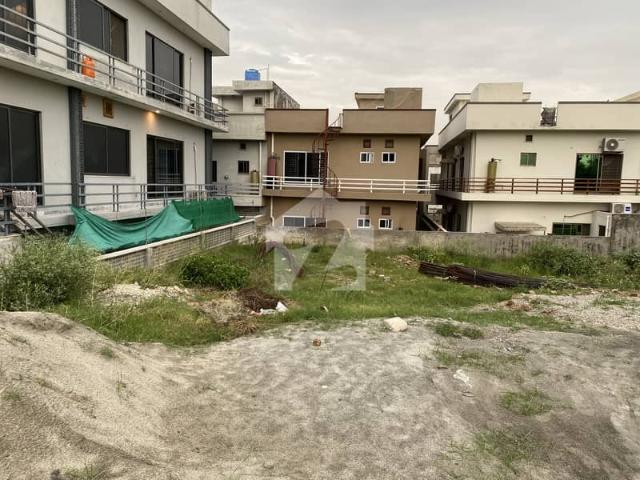 Property for sale in Rawalpindi, Islamabad Capital Territory