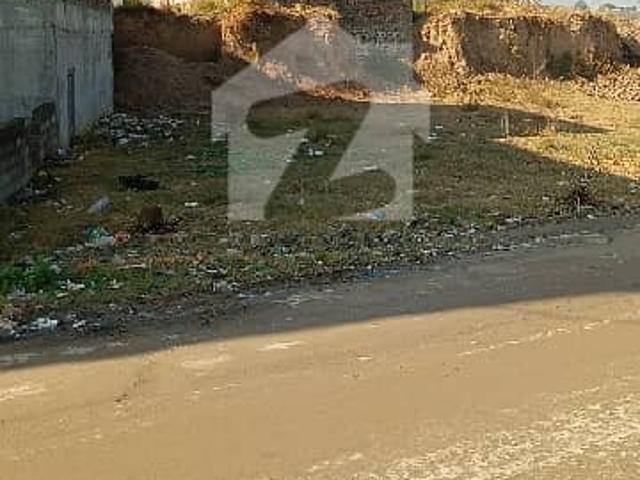 Property for sale in Rawalpindi, Islamabad Capital Territory