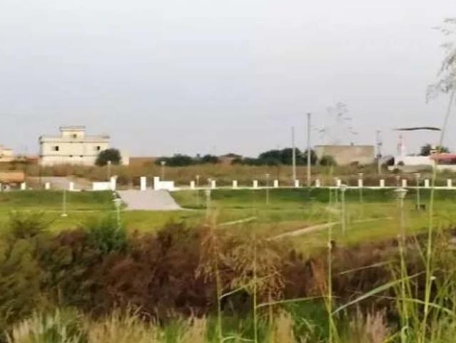 Land for sale in ڈہوک جنڈو, راولپنڈی ڈویژن