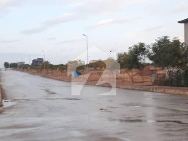 Property for sale in Rawalpindi, Islamabad Capital Territory