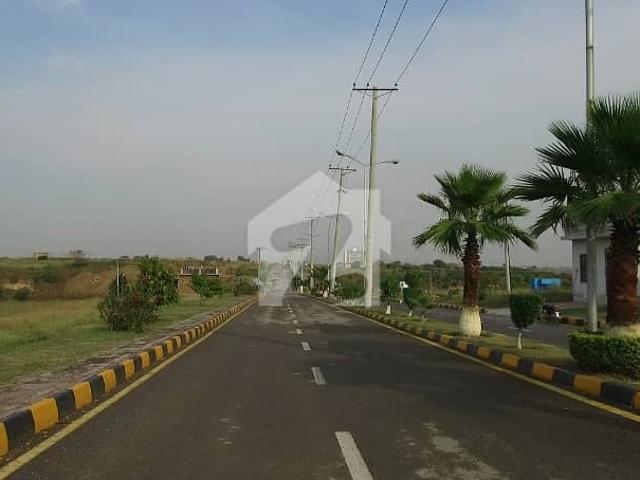 Property for sale in Islamabad