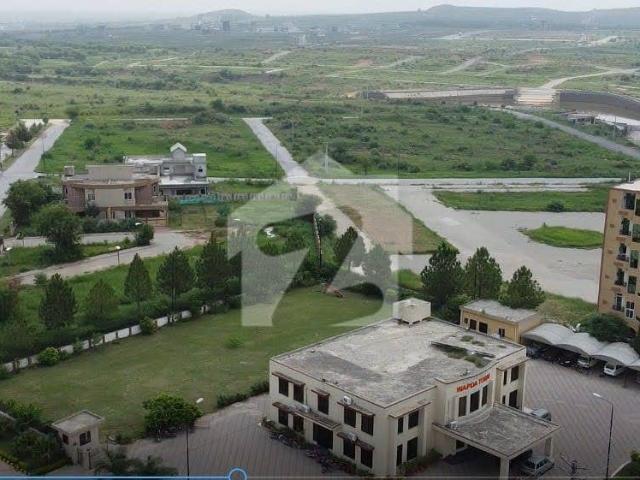 Property for sale in اسلام آباد, زون 1