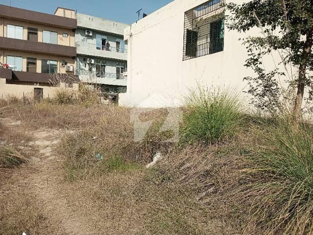 Property for sale in Islamabad