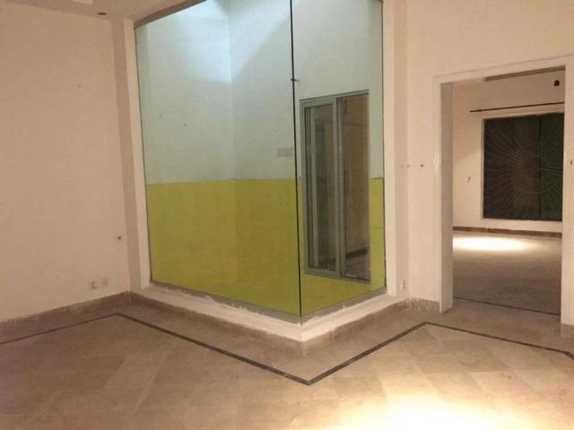 House for rent in Rawalpindi, Islamabad Capital Territory