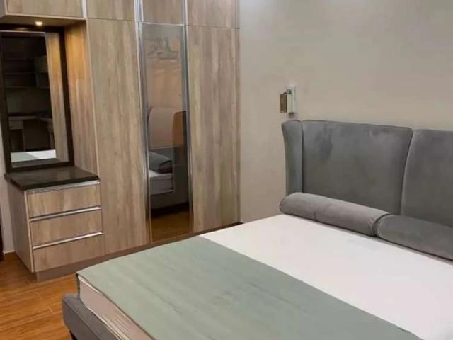 Property for rent in Safari Valley Abu Bakar Block, تحصیل راولپنڈی چھاؤنی
