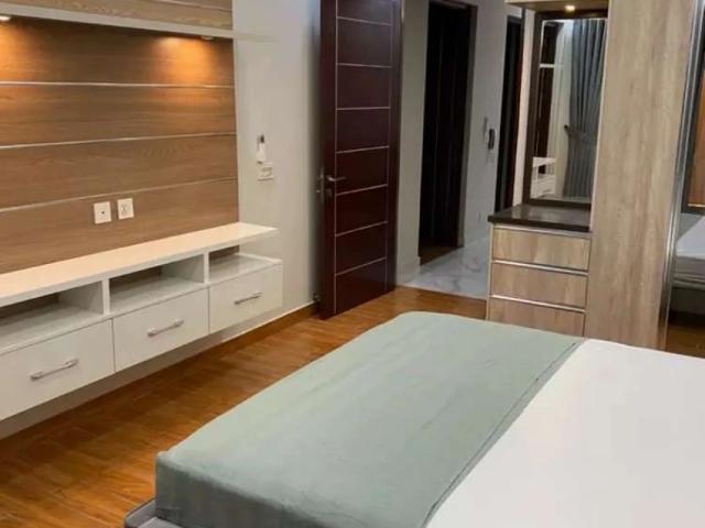 Property for rent in Islamabad