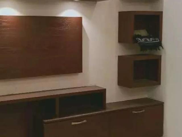Property for rent in Rawalpindi, Islamabad Capital Territory