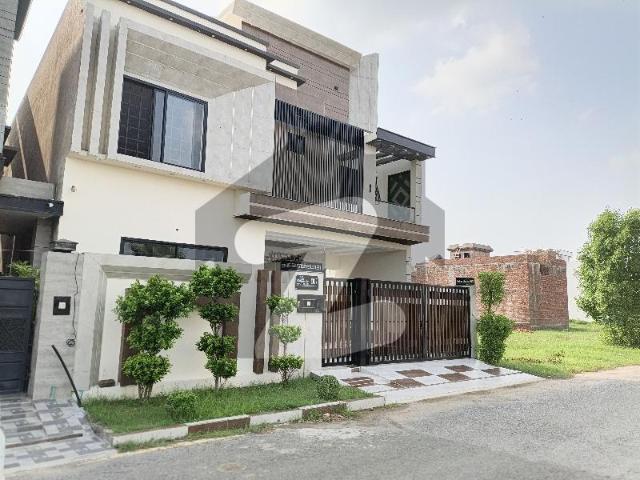 House for sale in Sialkot, Islamabad Capital Territory