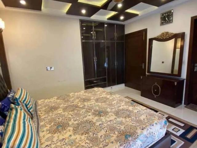 House for sale in بحریہ ٹاؤن‬‎, جگھیاں