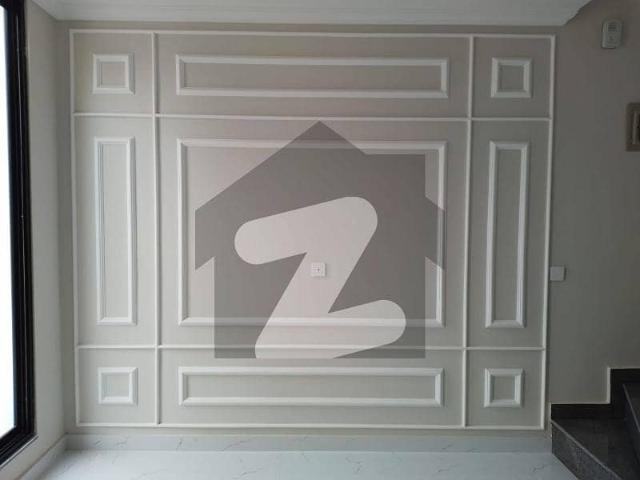 Building for sale in Rawalpindi, Islamabad Capital Territory