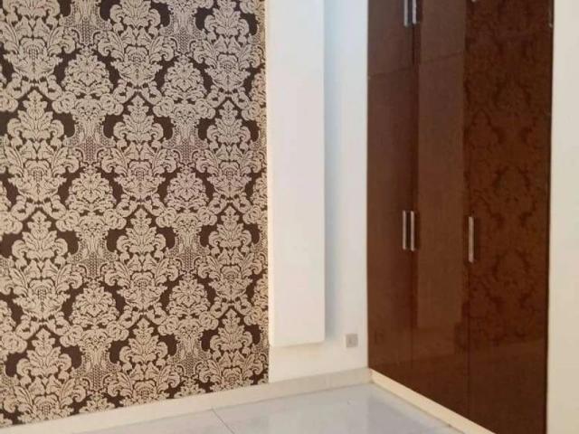 House for rent in Rawalpindi, Islamabad Capital Territory