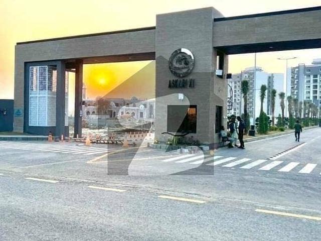 Apartment for rent in Rawalpindi, Islamabad Capital Territory