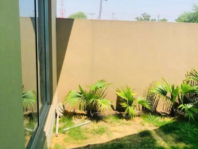 Property for rent in Rawalpindi, Islamabad Capital Territory