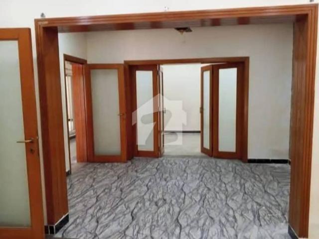 House for rent in Rawalpindi, Islamabad Capital Territory
