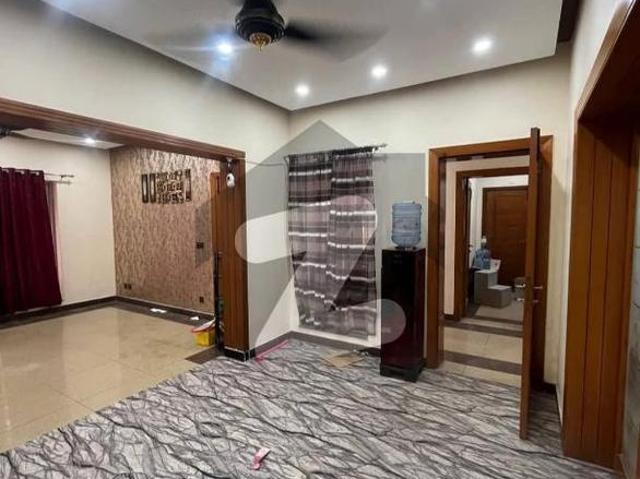 House for rent in Rawalpindi, Islamabad Capital Territory