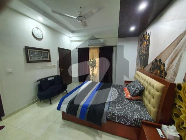 Apartment for rent in Rawalpindi, Islamabad Capital Territory