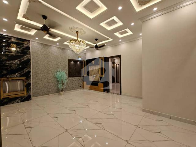 House for rent in Rawalpindi, Islamabad Capital Territory