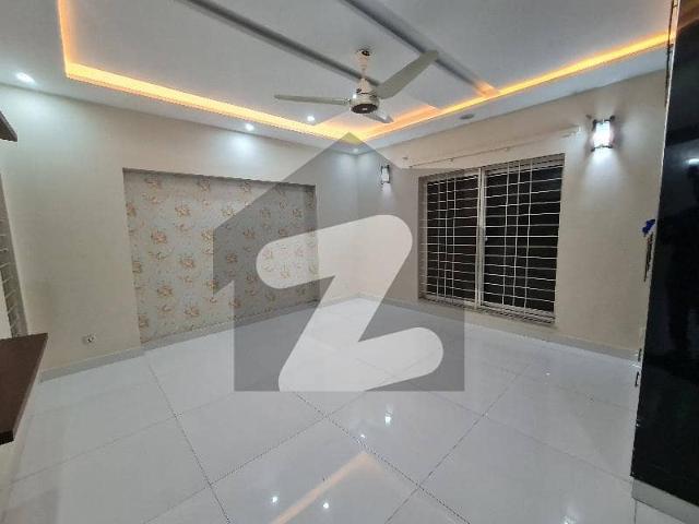 Property for rent in Rawalpindi, Islamabad Capital Territory
