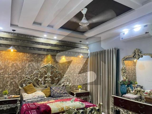 House for sale in لاہور, لاہور ڈویژن