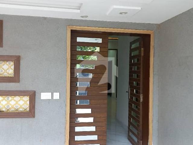 Property for rent in Rawalpindi, Islamabad Capital Territory