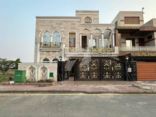 House for rent in لاہور, لاہور ڈویژن