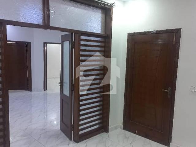Property for rent in Rawalpindi, Islamabad Capital Territory