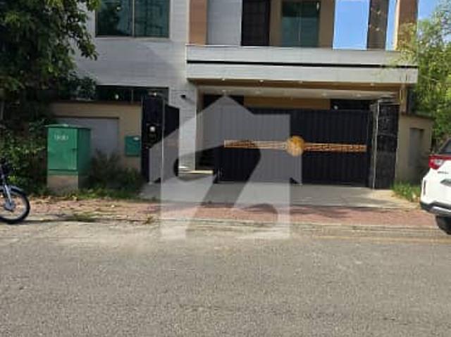 House for rent in Rawalpindi, Islamabad Capital Territory