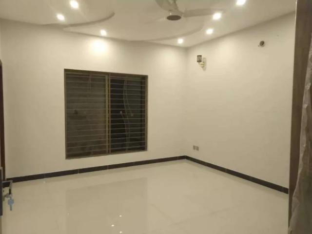 Property for rent in Rawalpindi, Islamabad Capital Territory
