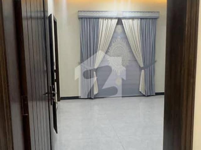 Property for rent in لاہور, لاہور ڈویژن
