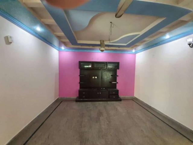 House for sale in بحریہ ٹاؤن‬‎, جگھیاں
